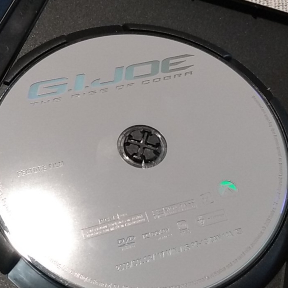 Movies - Picture 14 of 14